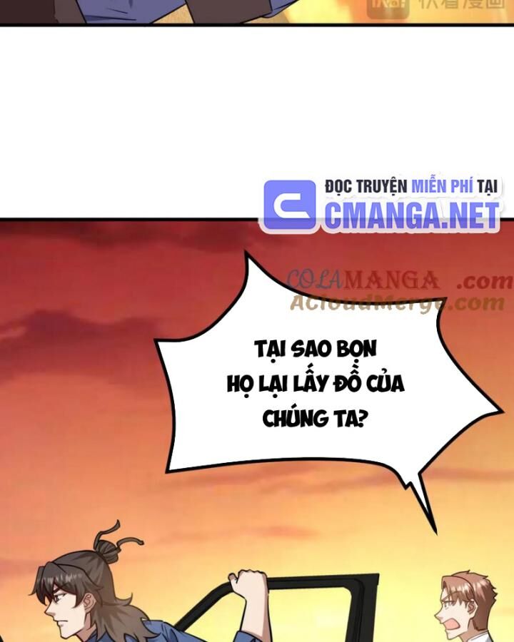 Chương 302 - Trang 71