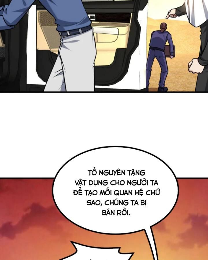 Chương 302 - Trang 73