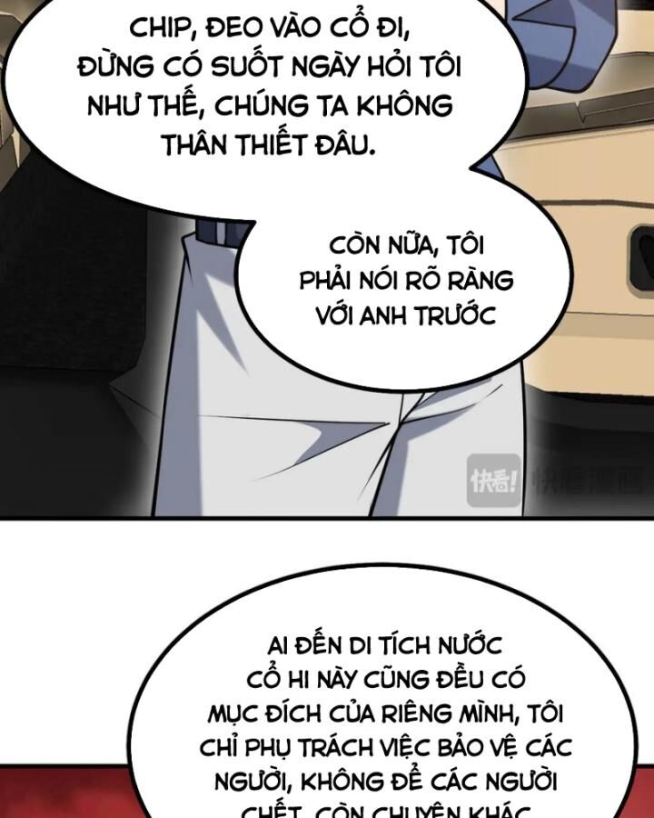 Chương 302 - Trang 81