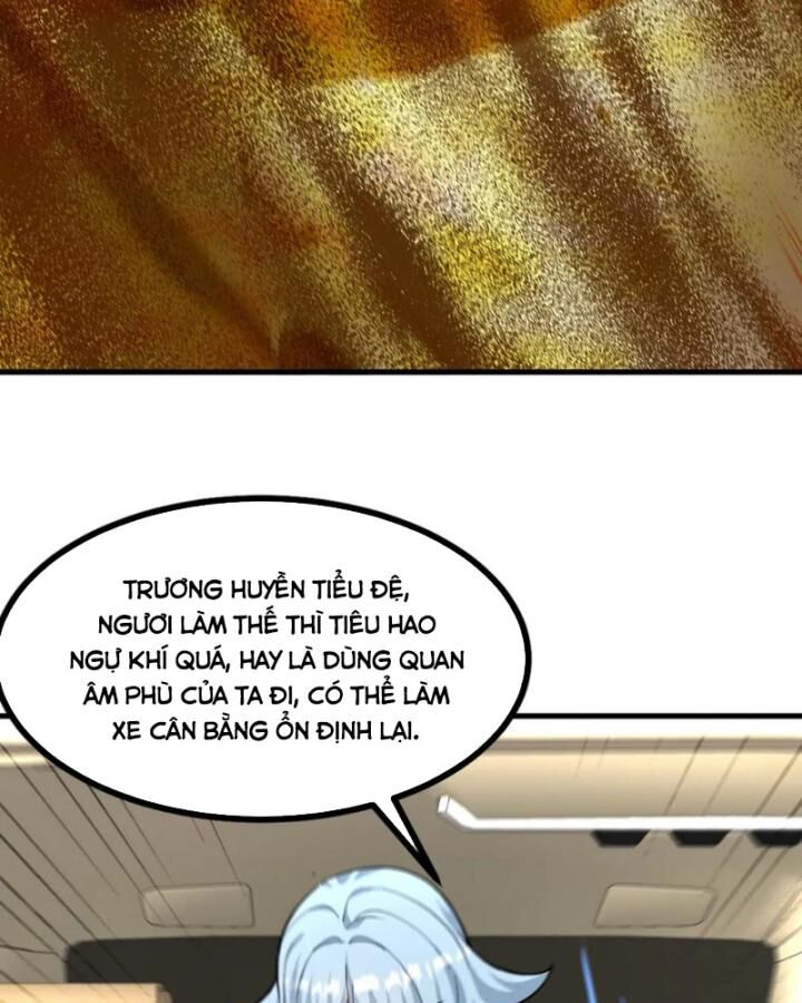Chương 302 - Trang 10
