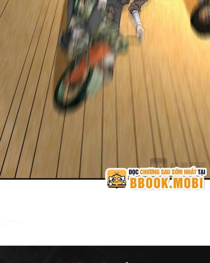 Chương 302 - Trang 93
