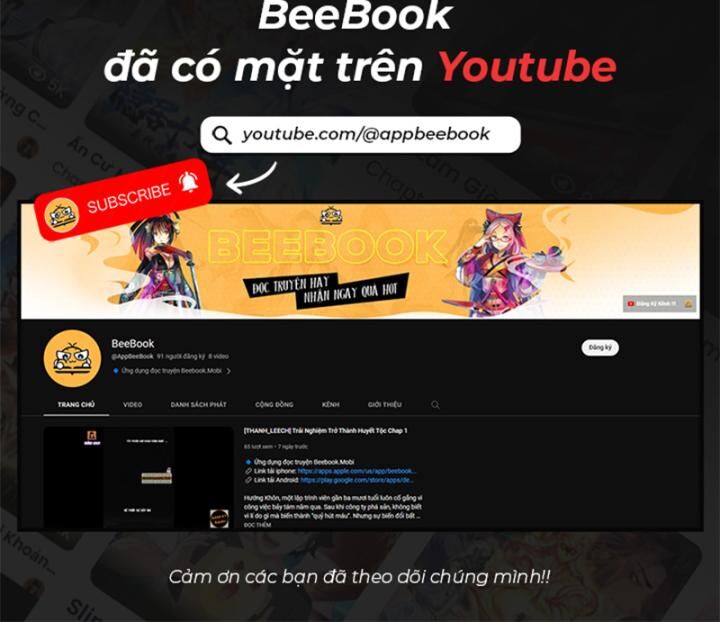 Chương 302 - Trang 94