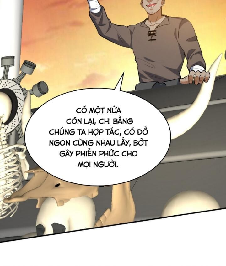 Trang 21
