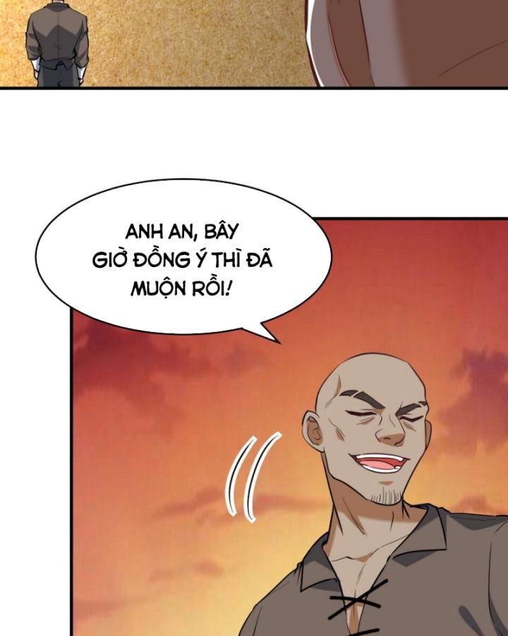 Trang 46
