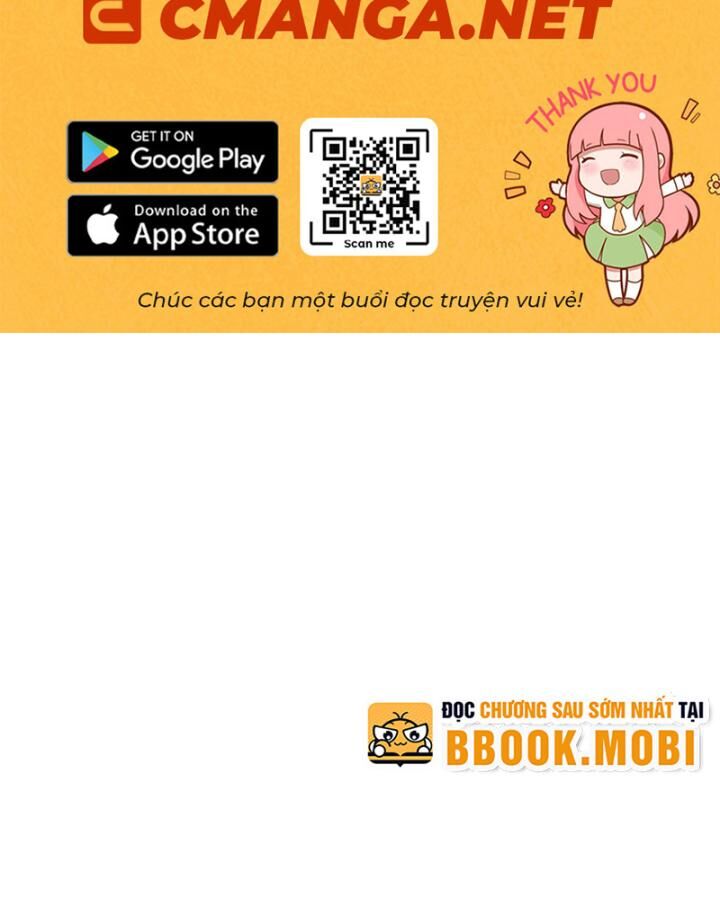 Chương 304 - Trang 2
