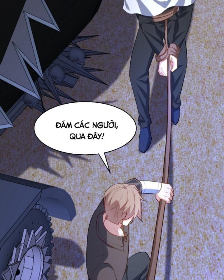 Chương 304 - Trang 11
