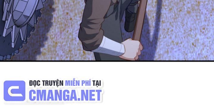 Chương 304 - Trang 12