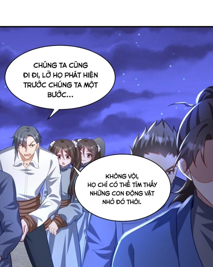 Chương 304 - Trang 17