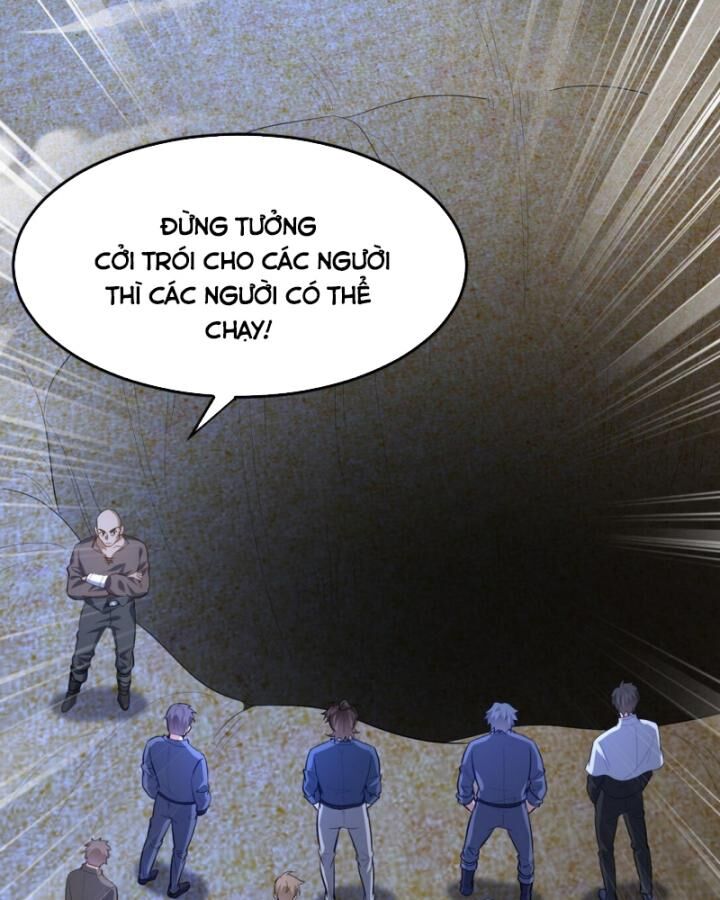 Chương 304 - Trang 19