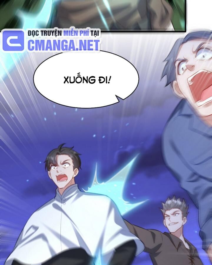 Chương 304 - Trang 25