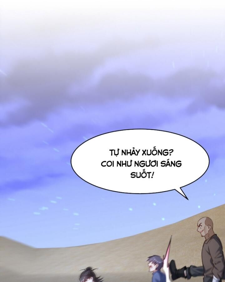 Chương 304 - Trang 28