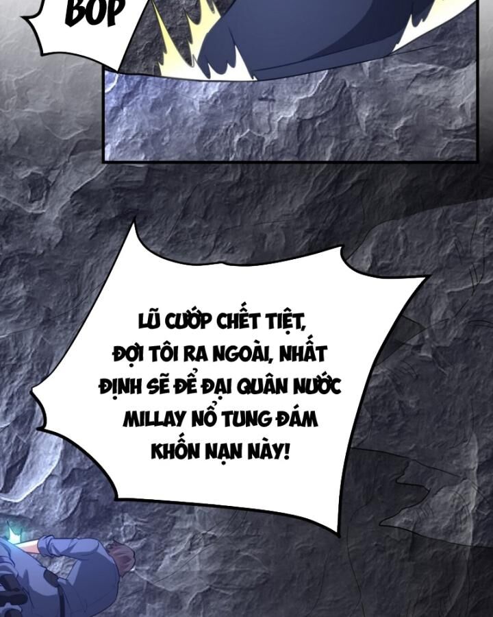 Chương 304 - Trang 33