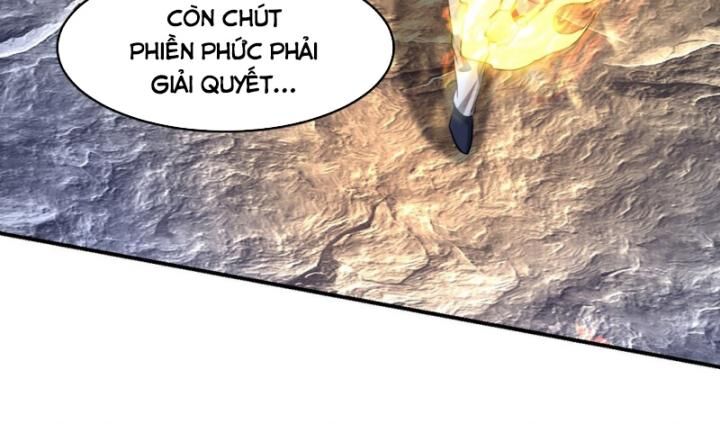 Chương 304 - Trang 42