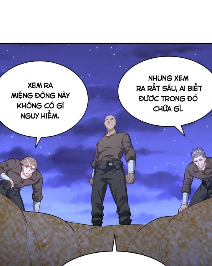 Chương 304 - Trang 6