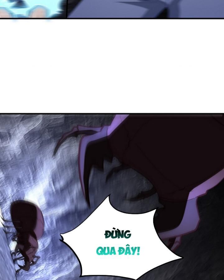 Chương 304 - Trang 52