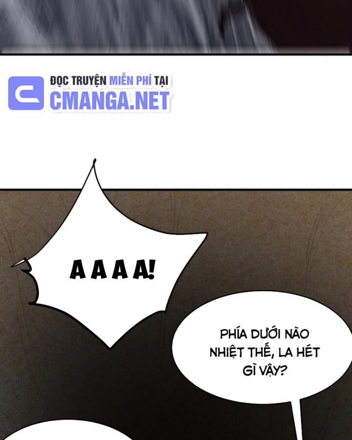 Chương 304 - Trang 55