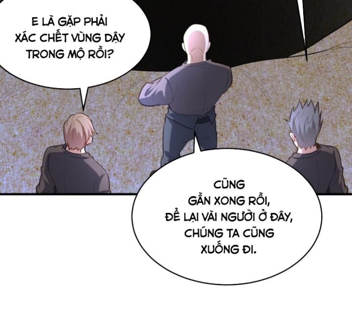 Chương 304 - Trang 56