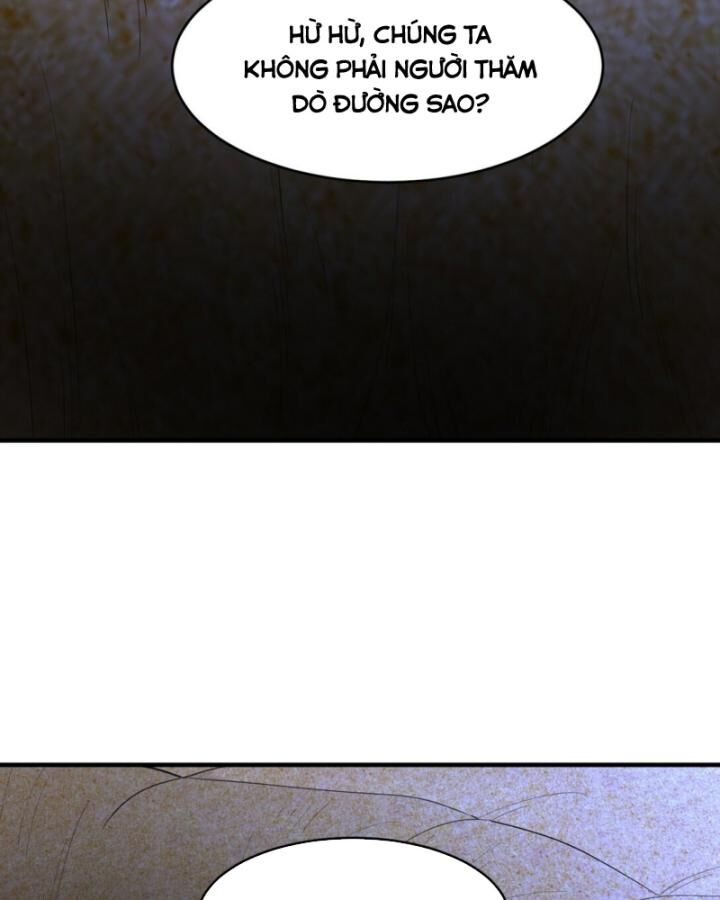Chương 304 - Trang 7