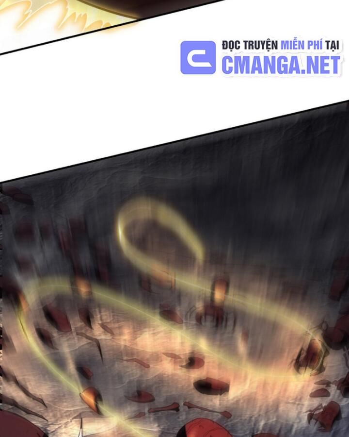 Chương 304 - Trang 71