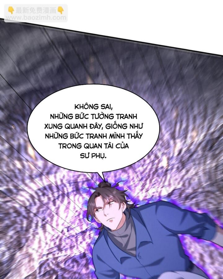 Chương 304 - Trang 78