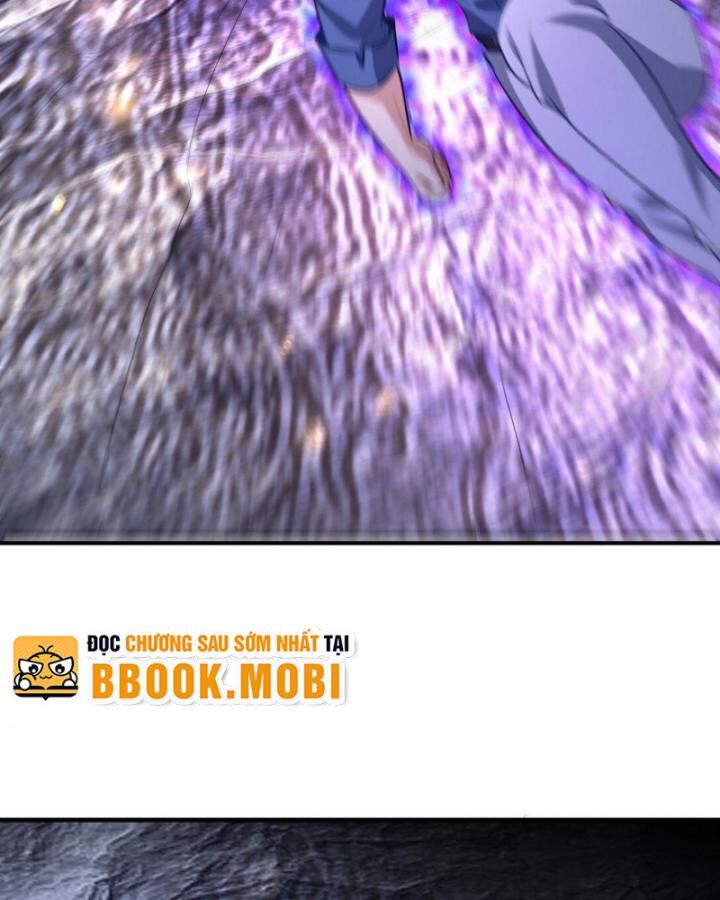 Chương 304 - Trang 79
