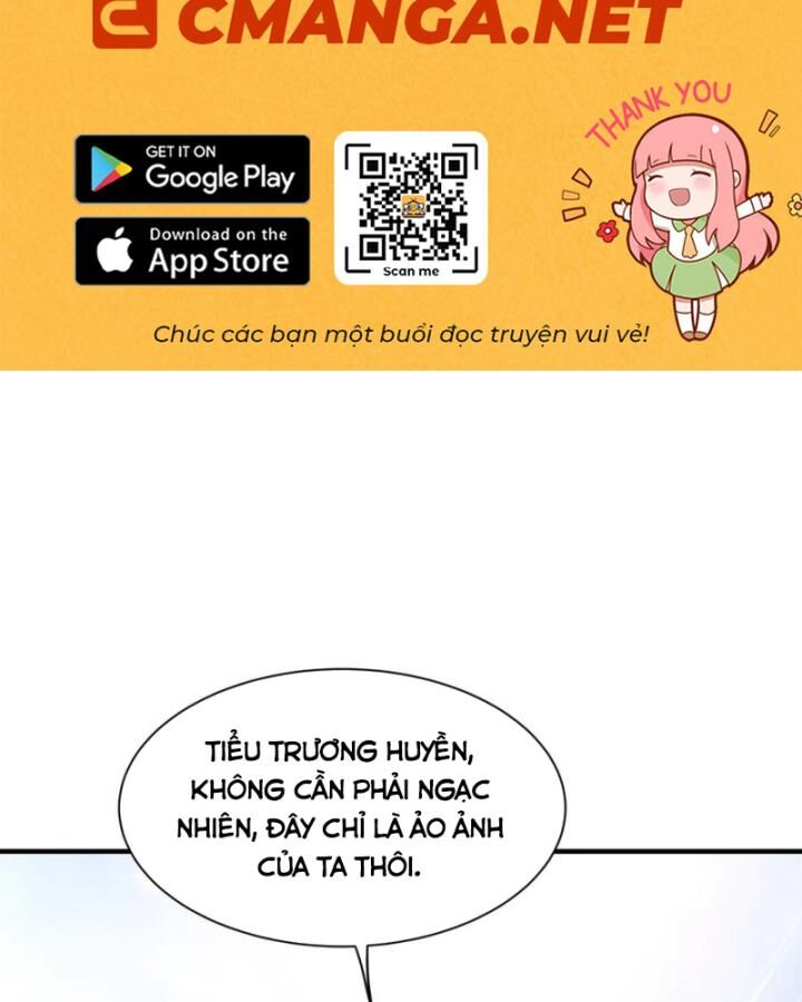 Chương 305 - Trang 2