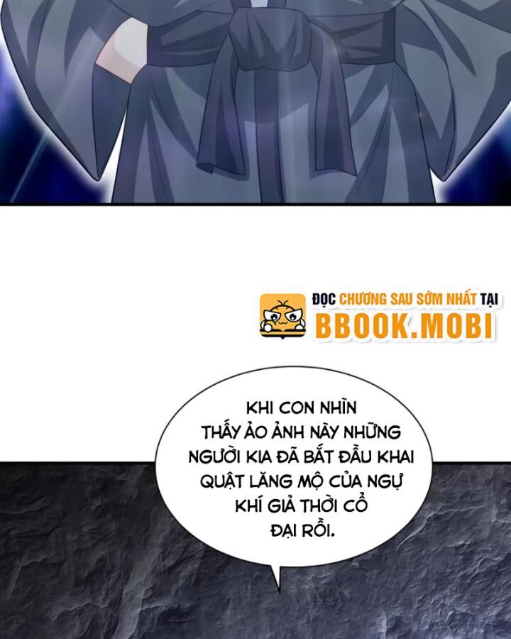 Chương 305 - Trang 4