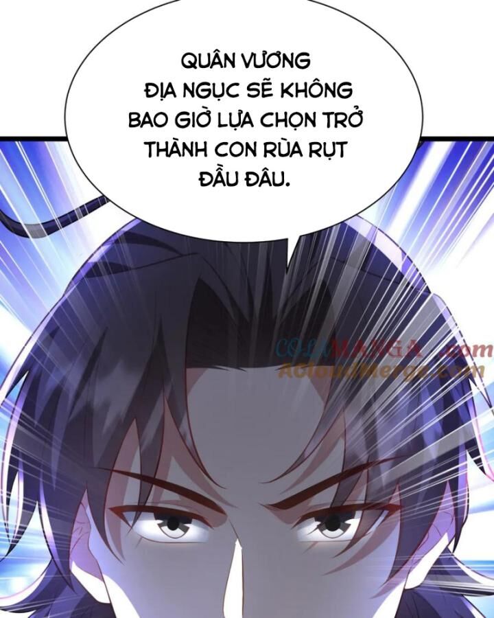 Chương 305 - Trang 33