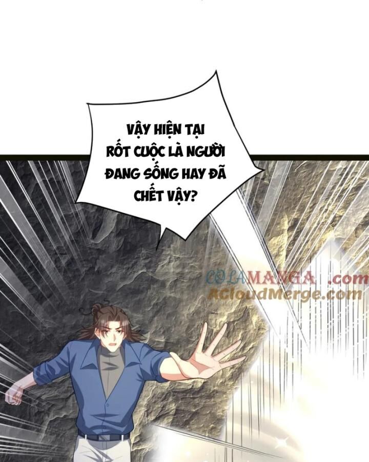 Chương 305 - Trang 41