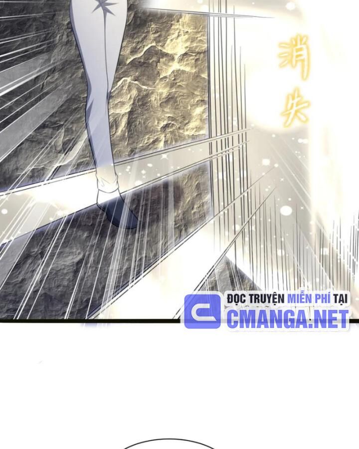 Chương 305 - Trang 42