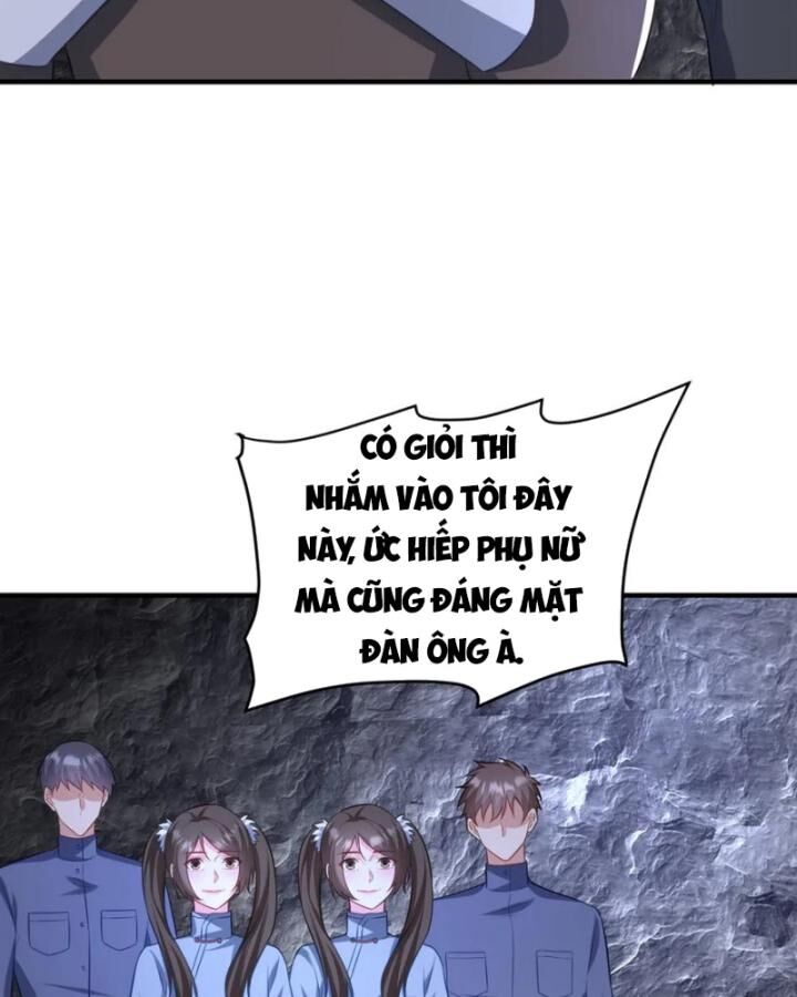 Chương 305 - Trang 56