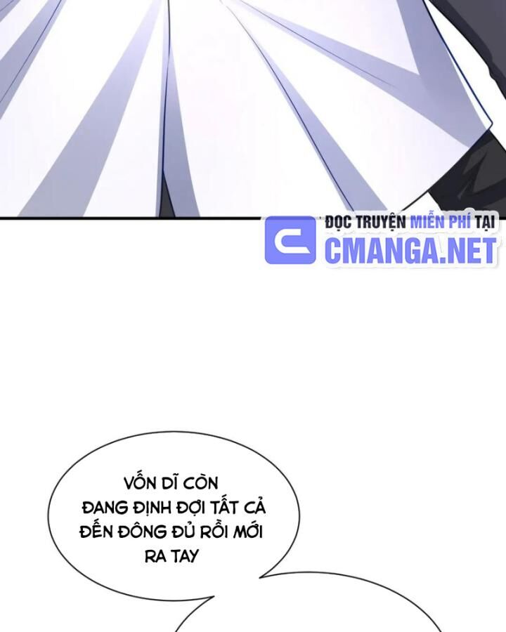Chương 305 - Trang 69