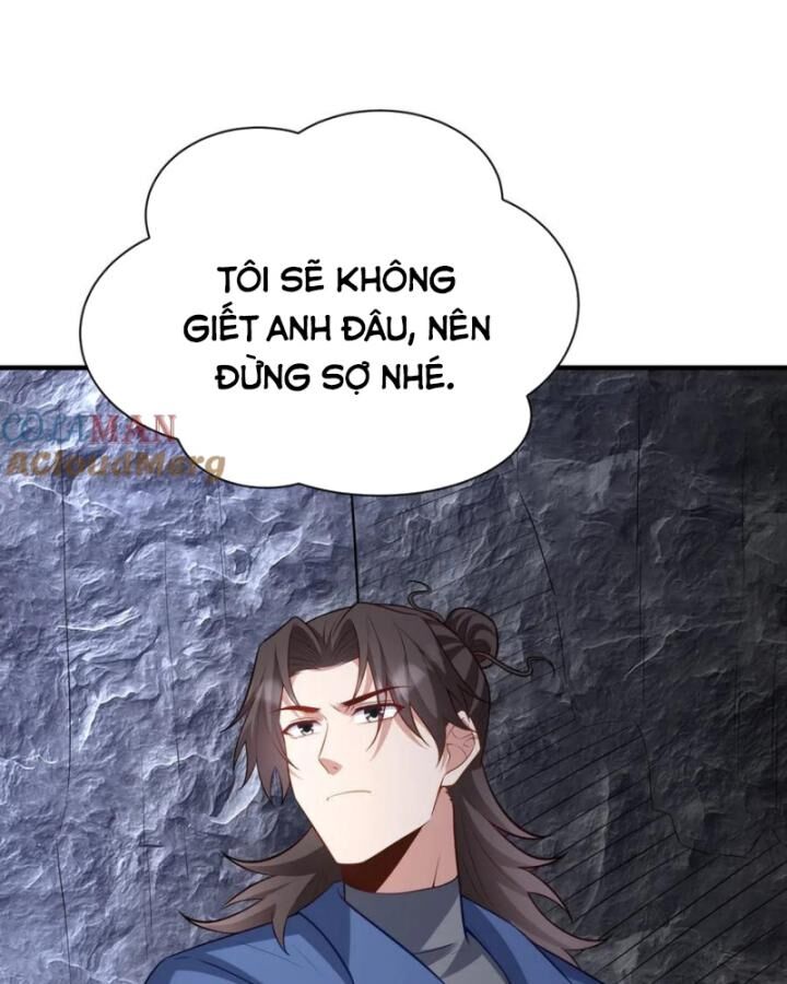 Chương 305 - Trang 74