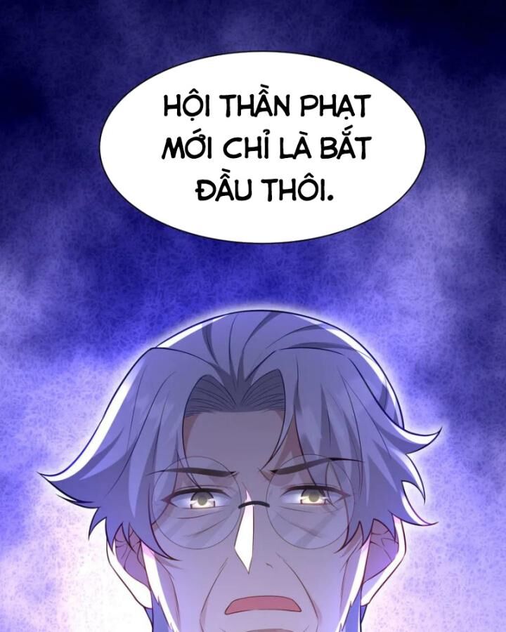 Chương 305 - Trang 10