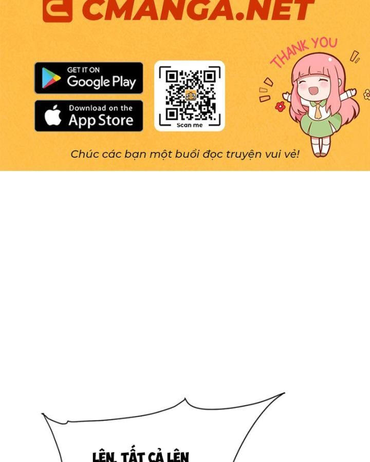 Chương 306 - Trang 3