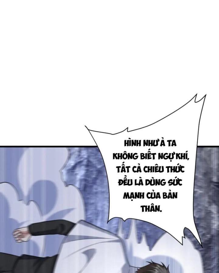 Chương 306 - Trang 23