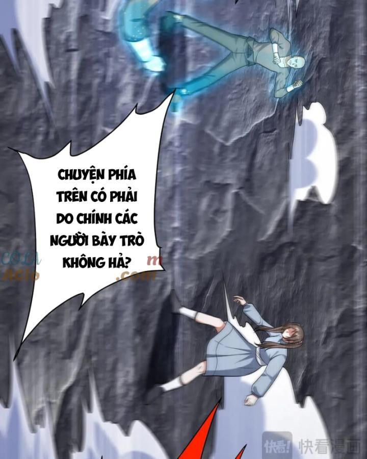 Chương 306 - Trang 25