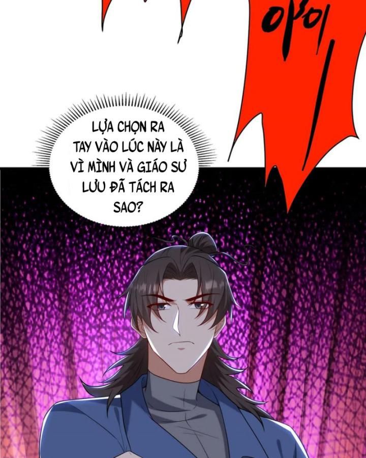 Chương 306 - Trang 27