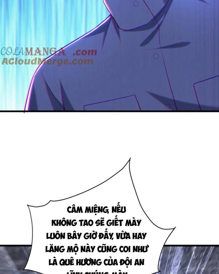 Chương 306 - Trang 33