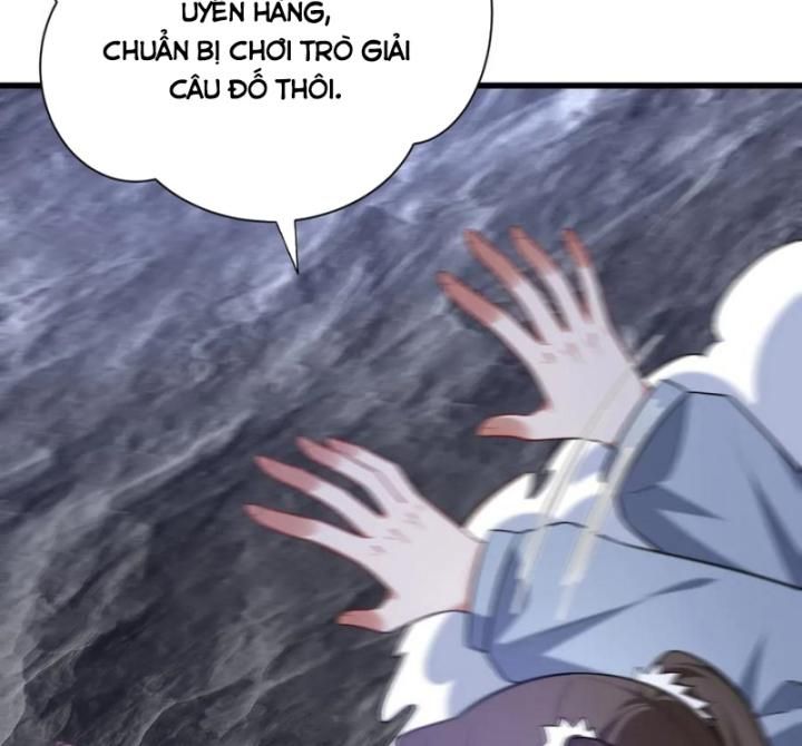 Chương 306 - Trang 39