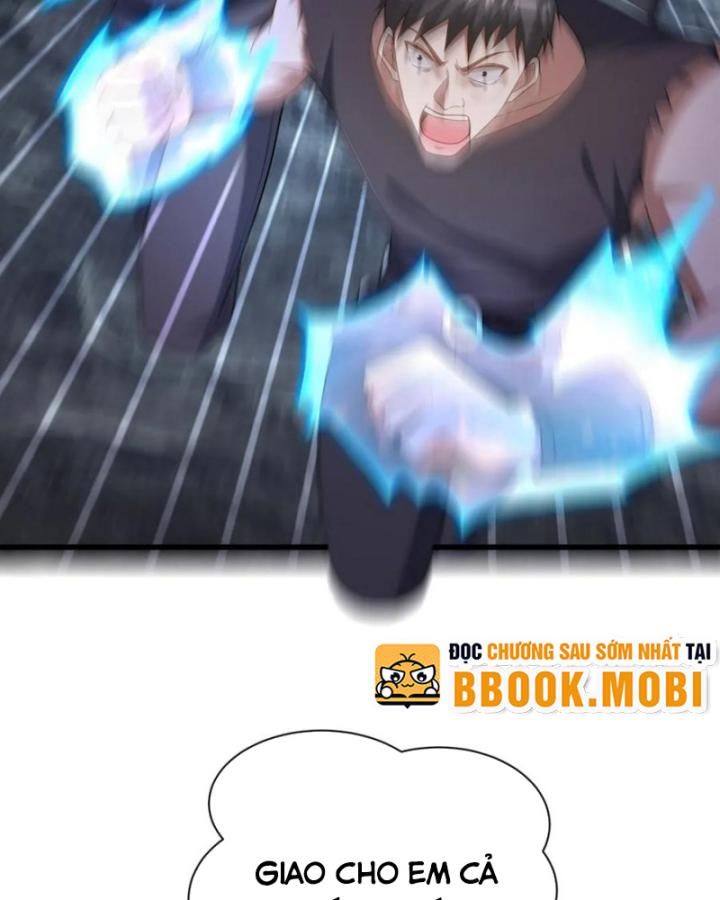 Chương 306 - Trang 5
