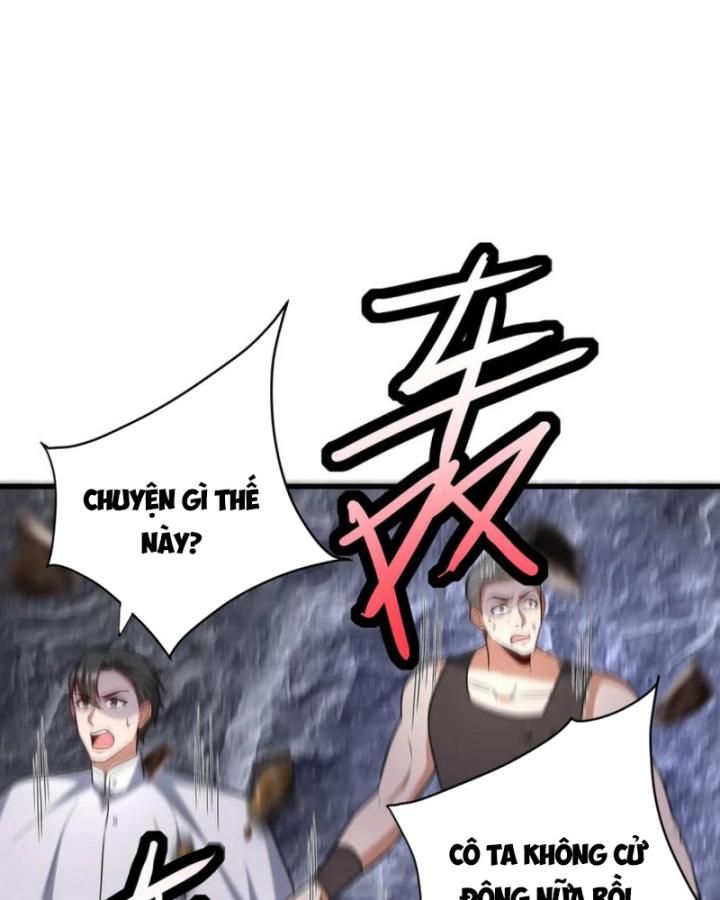 Chương 306 - Trang 41