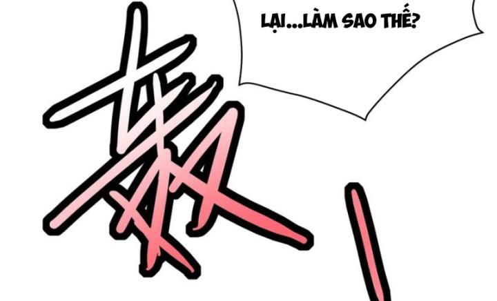 Chương 306 - Trang 43