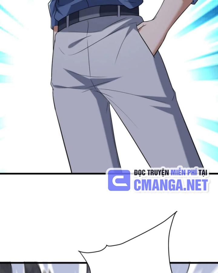 Chương 306 - Trang 45