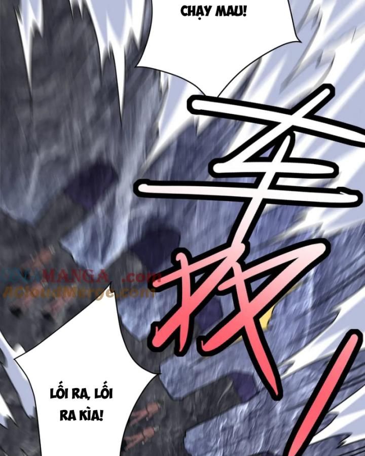 Chương 306 - Trang 46