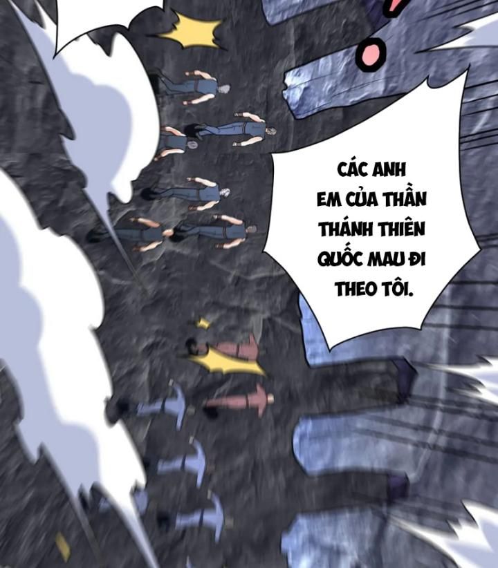 Chương 306 - Trang 47