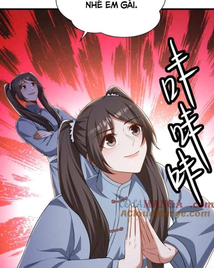 Chương 306 - Trang 6