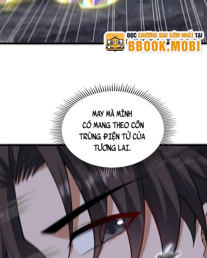 Chương 306 - Trang 53