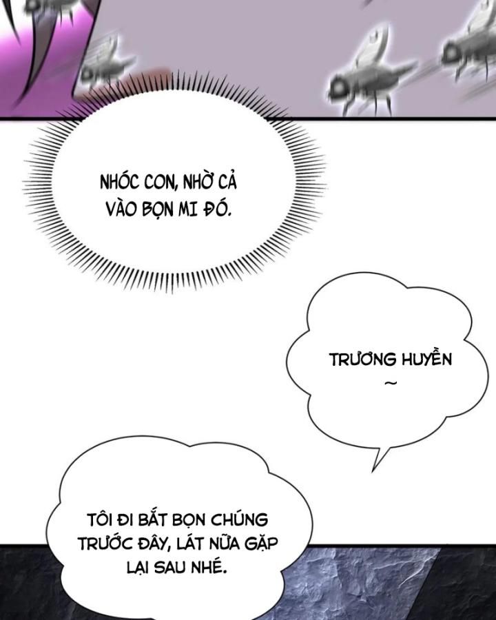 Chương 306 - Trang 55