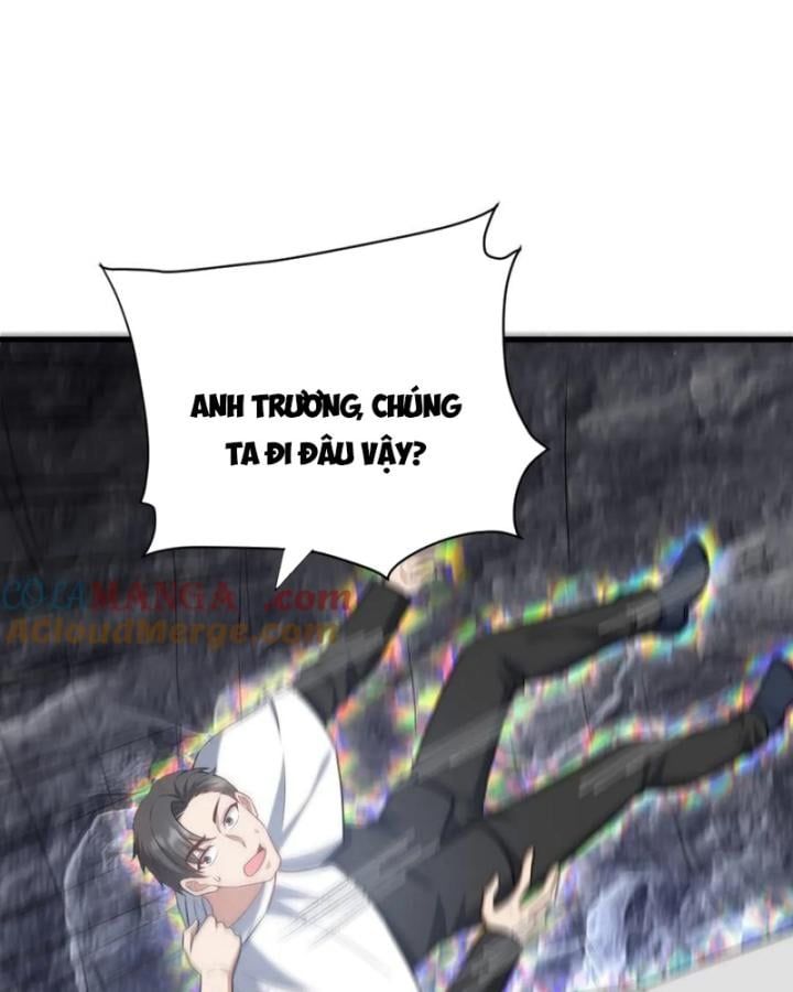 Chương 306 - Trang 59